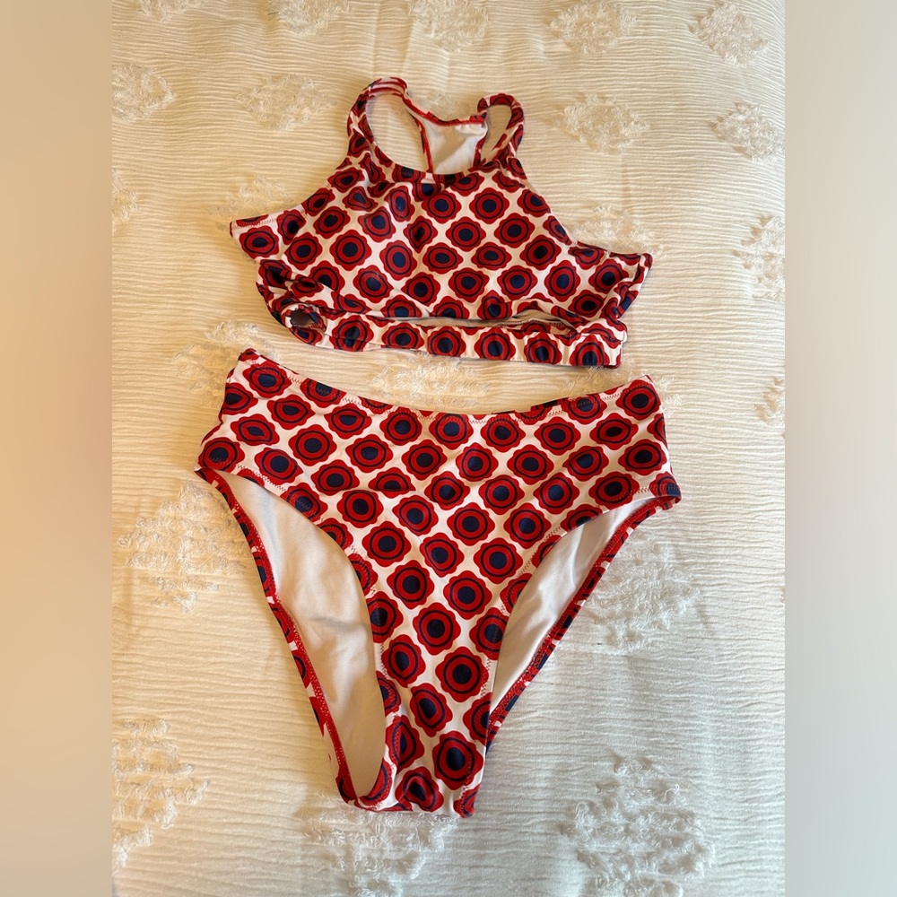 Women or Girl’s Bikini